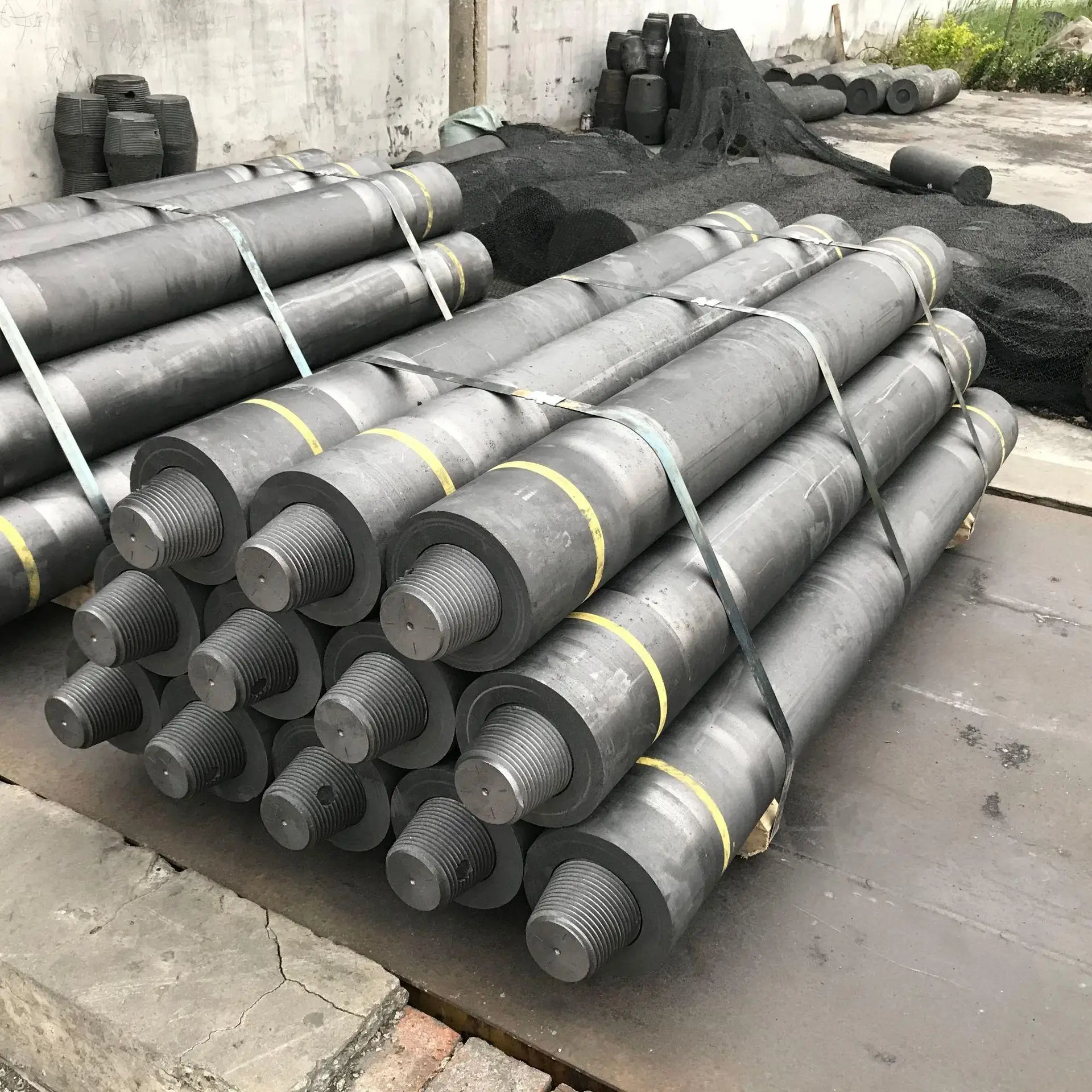 Прямые продажи с завода высококачественного и дешевого железа и молибдена