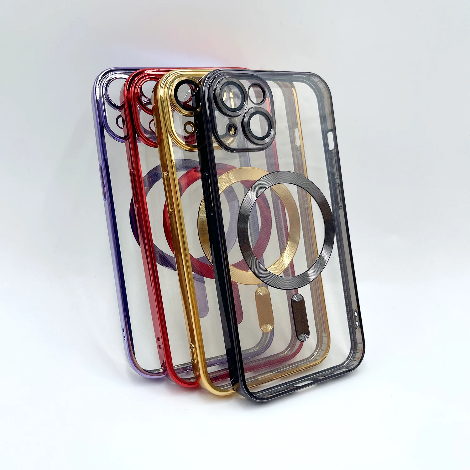 mobile cases and covers for iPhone 15 14 13 12 11 phone case manufacturing ODM OEM available