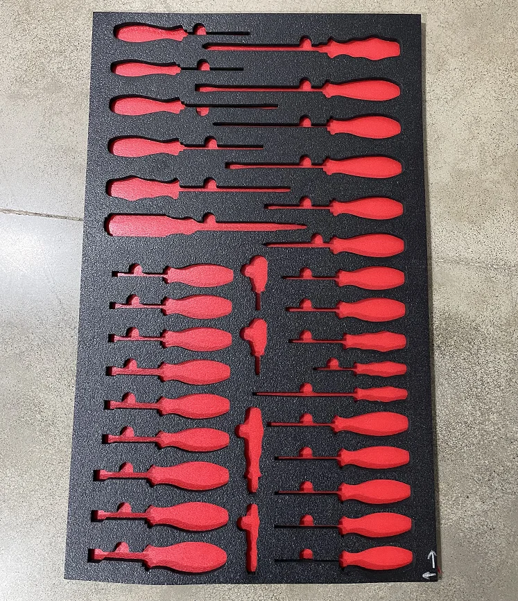 Автоматическая пеной из терполимера тфэ, гфп и перфторалкилвинилэфира PE XPE EPP пенополиэтиленовый лист из терполимера тфэ, гфп и PE XPE EPP горячего воздуха машина для производства бумажных ламинатов