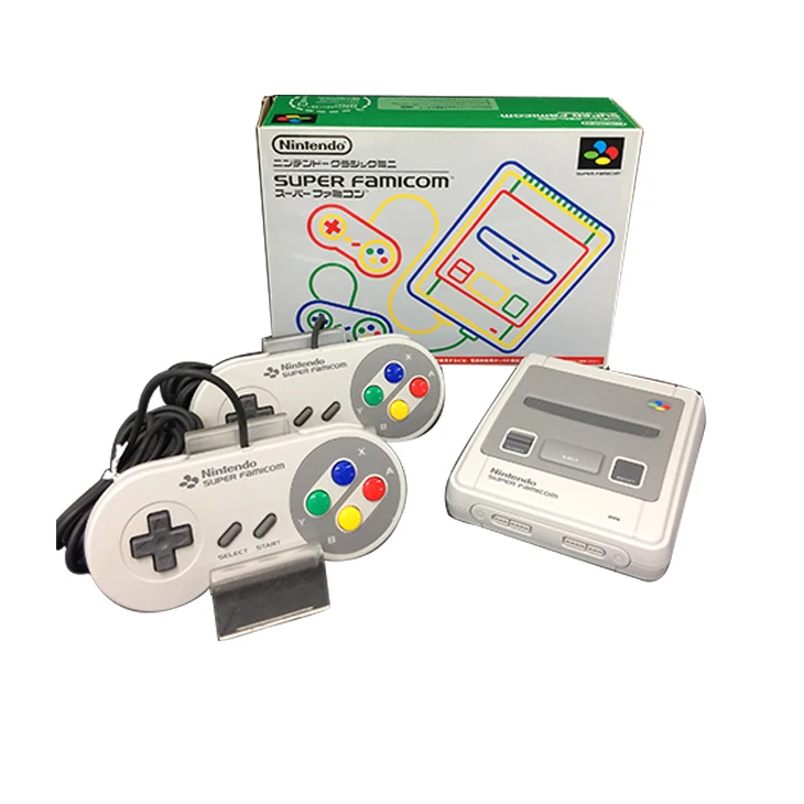 High quality cheap wholesale consoles video gaming accessories