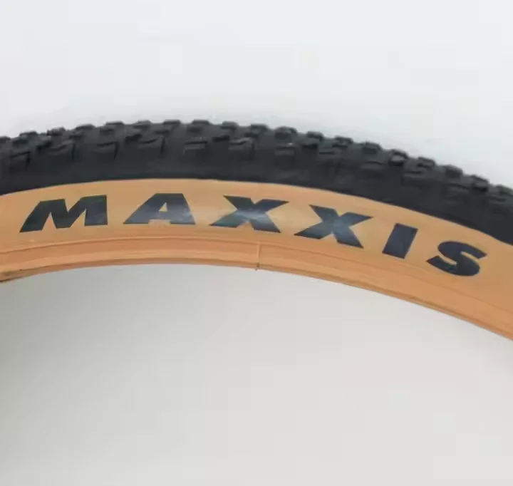 Maxxis Rekon Race Skinwall Tire MTB Mountain Bicycle Tire 27.5/29 *2.25 EXO M355 Stab-proof Tyres