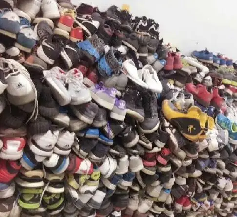 Cheap Used Clothes Used Clothing Malaysia Ladies Silk Skirt