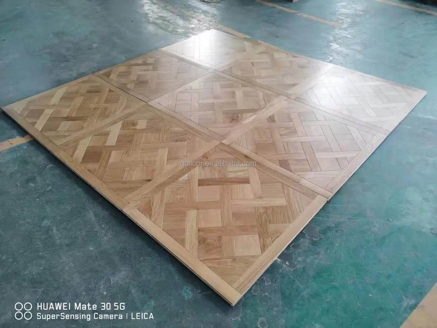parquet (1).jpg