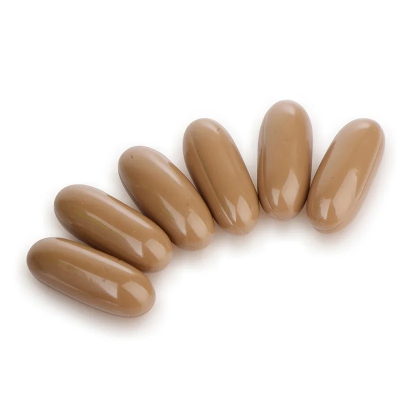 Wholesale Private Label Customized Milk Thistle 1000mg Silymarin Marianum Supplement Liver Health Support