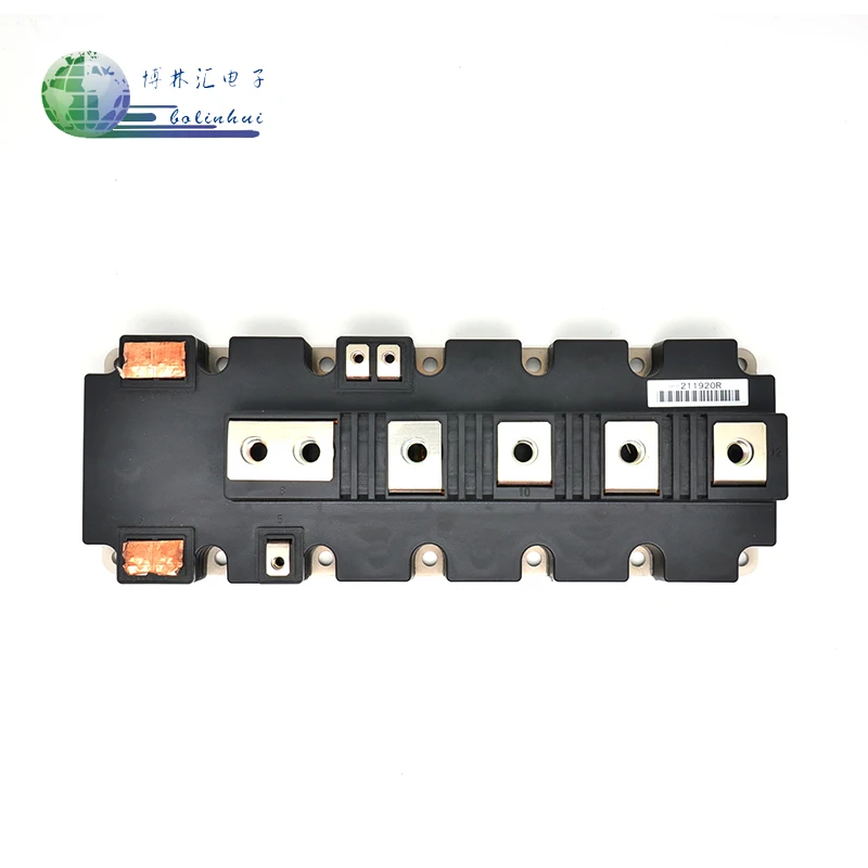 100% new and original  IGBT Module 5SNG1000X170300 in stock
