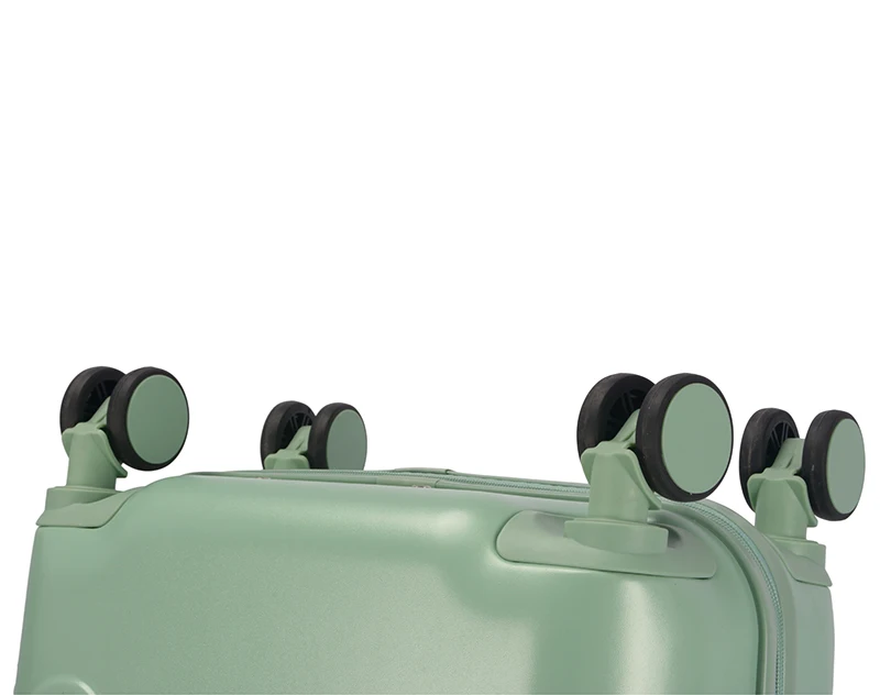 20inch 24inch 28inch traveling bag travel bag set luggage bag travel trolley luggage