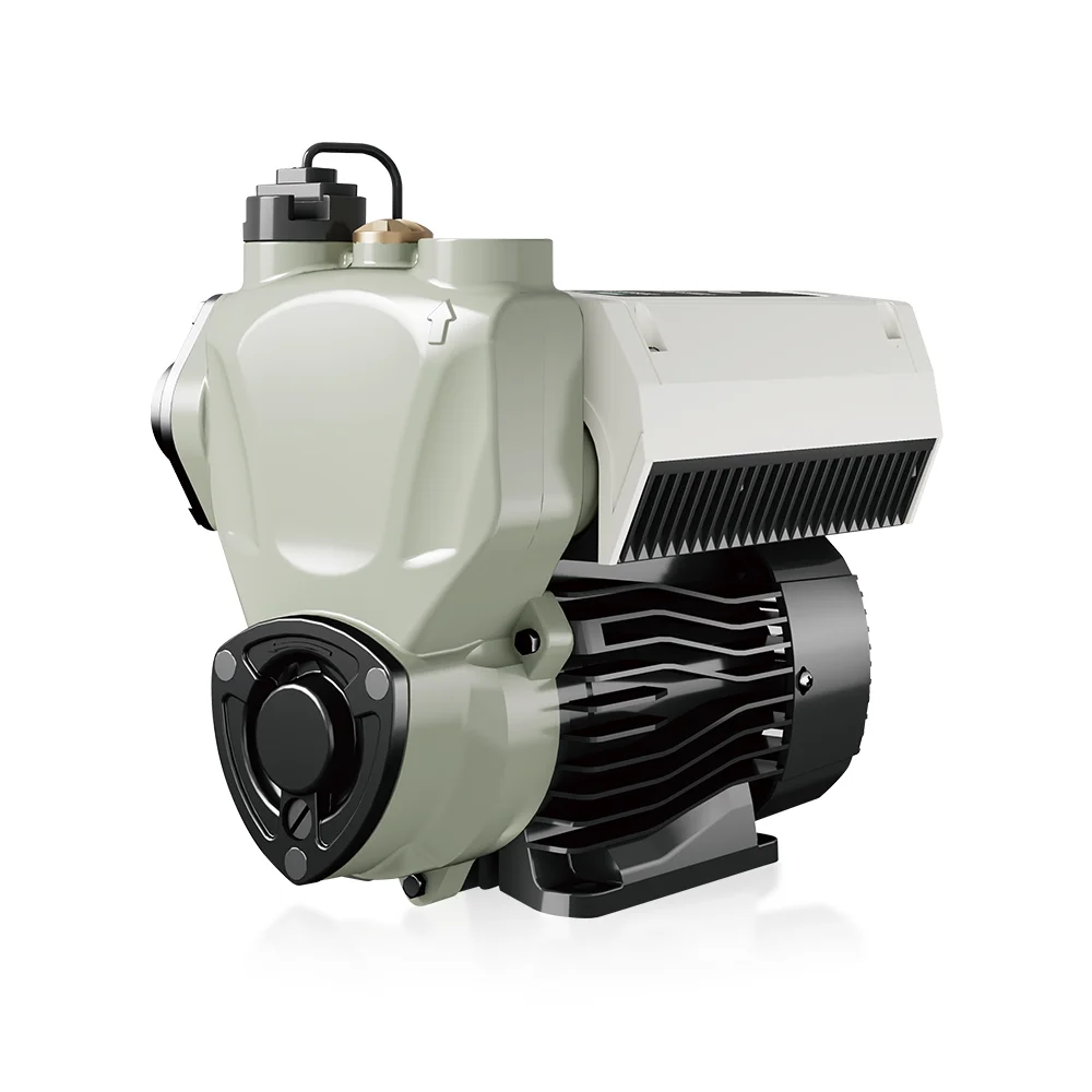 Constant inverter single phase booster china water pump price high capacity