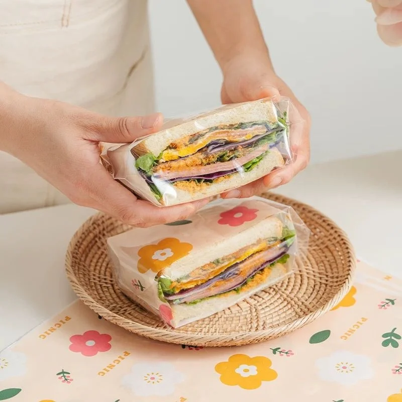 12 X 16 Inch Non-Stick Precut Unbleached Parchment Baking Paper Sheets for Grilling Air Fryer Steaming Cooking Oven Parchment