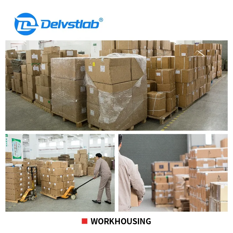 Wholesale High Efficiency lab  MIcrofine Fiberglass Air Filter Paper Roll for ULPA Air Filter