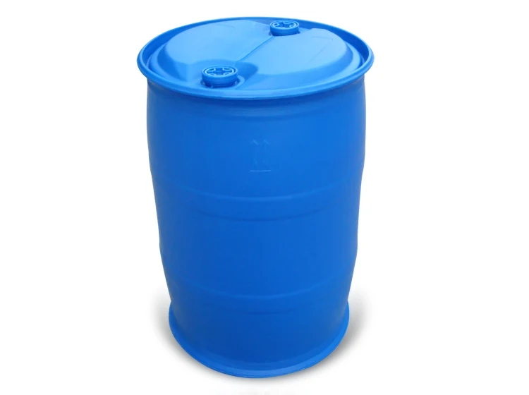 
0250 amino silicone emulsion apply for shampoo improve hair smoothness softness and fluffy 