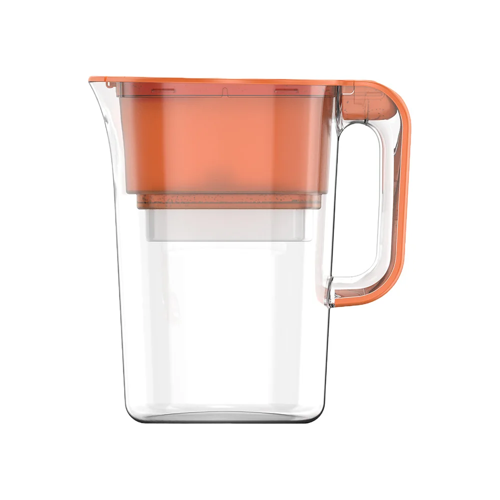 Trending Driplife Jug 1 5 Ltr Aquariums 7-ступенчатая система фильтра воды обратного осмоса