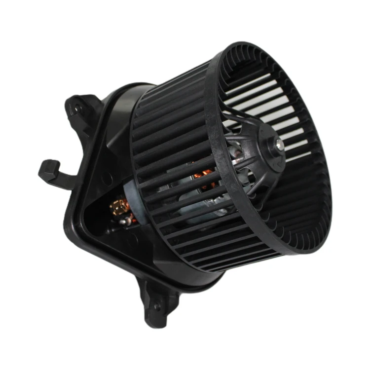 OEM 6441.S0 Higher Air Flow Car Blower Fan Motor For PEUGEOT PARTNER CITROEN BERLINGO JUMPY DISPATCH