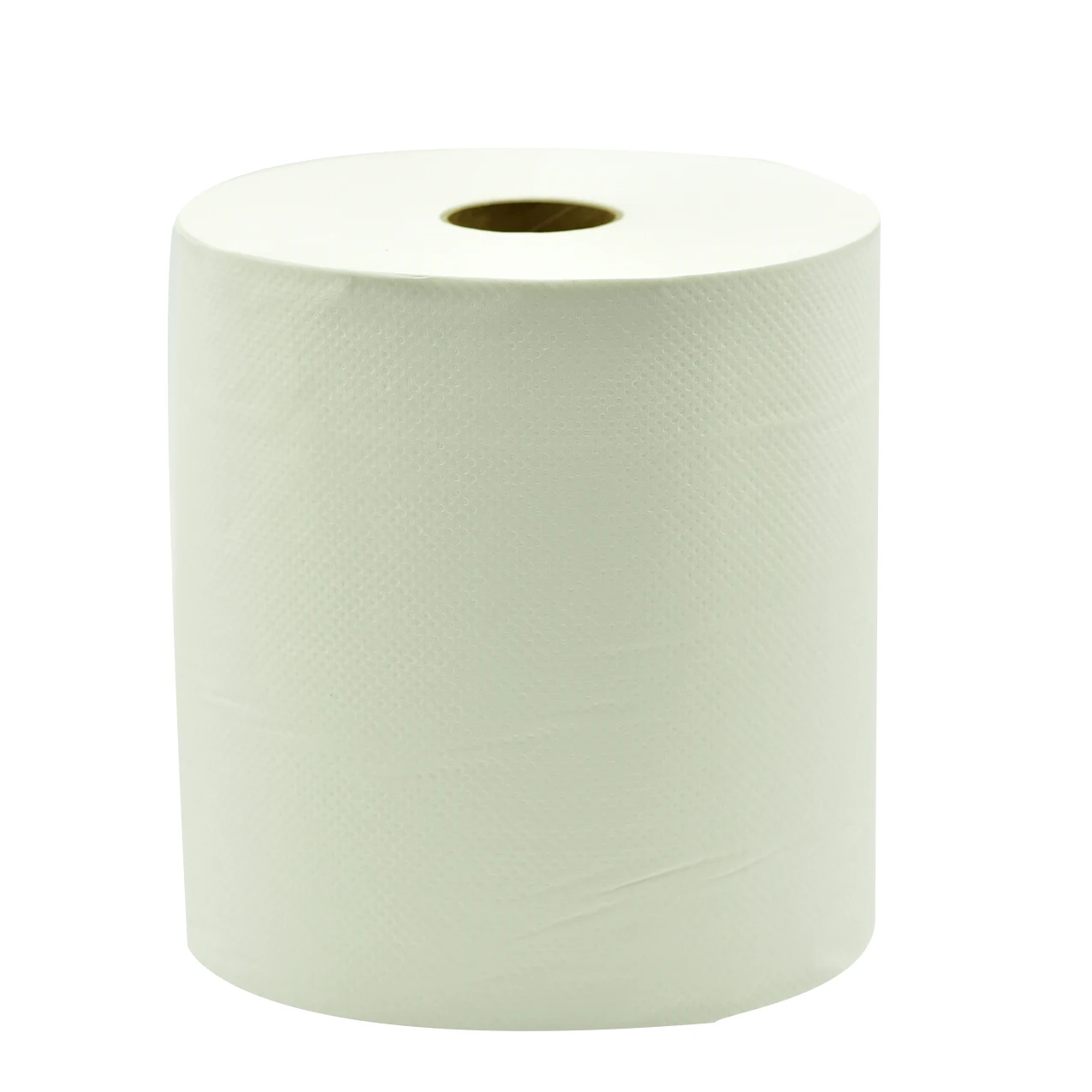 Good Price Manufacturers Suppliert2 Ply Toilet Paper Trump Gag Tissue With Best Quality