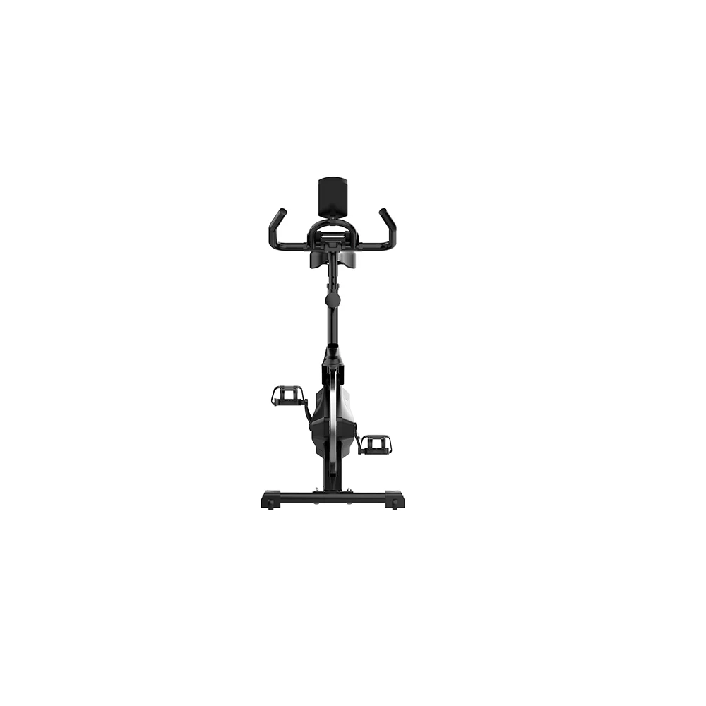 LIJIUJIA Household Bodybuilding Sports Equipment Exercise Indoor Cardio Fitness Cycling Spinning Bikes