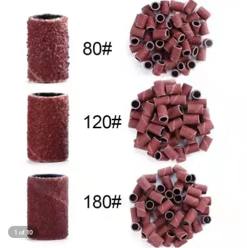 Высокое качество прочный 80 ''/120''/180 \