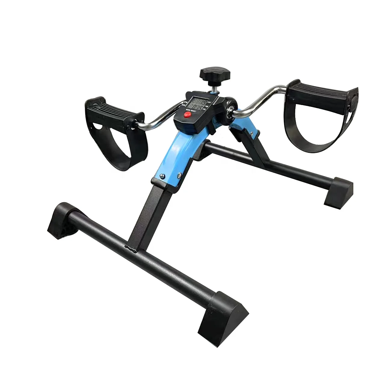 Widely Used Superior Quality Exercise Mini Twist Aerobic Stepper Mini Stepper Exercise Machine For Old Man
