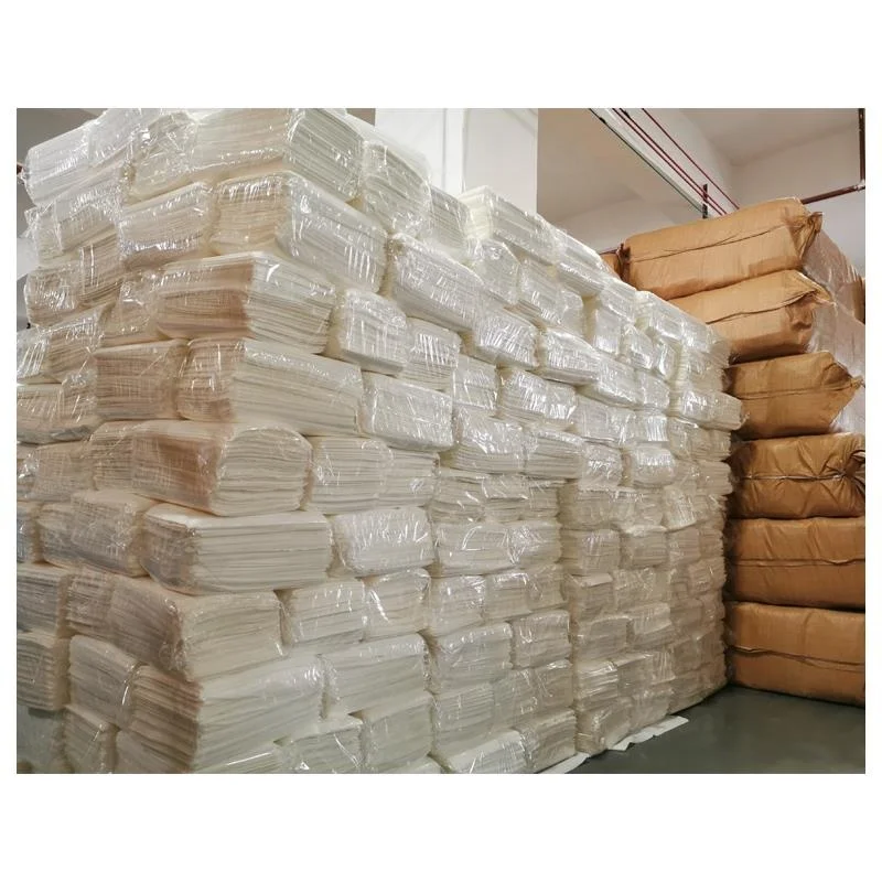 
100% viscose spunlace Hair Towel Disposable salon bath towel Shower SPA Towel For Beauty Salon 