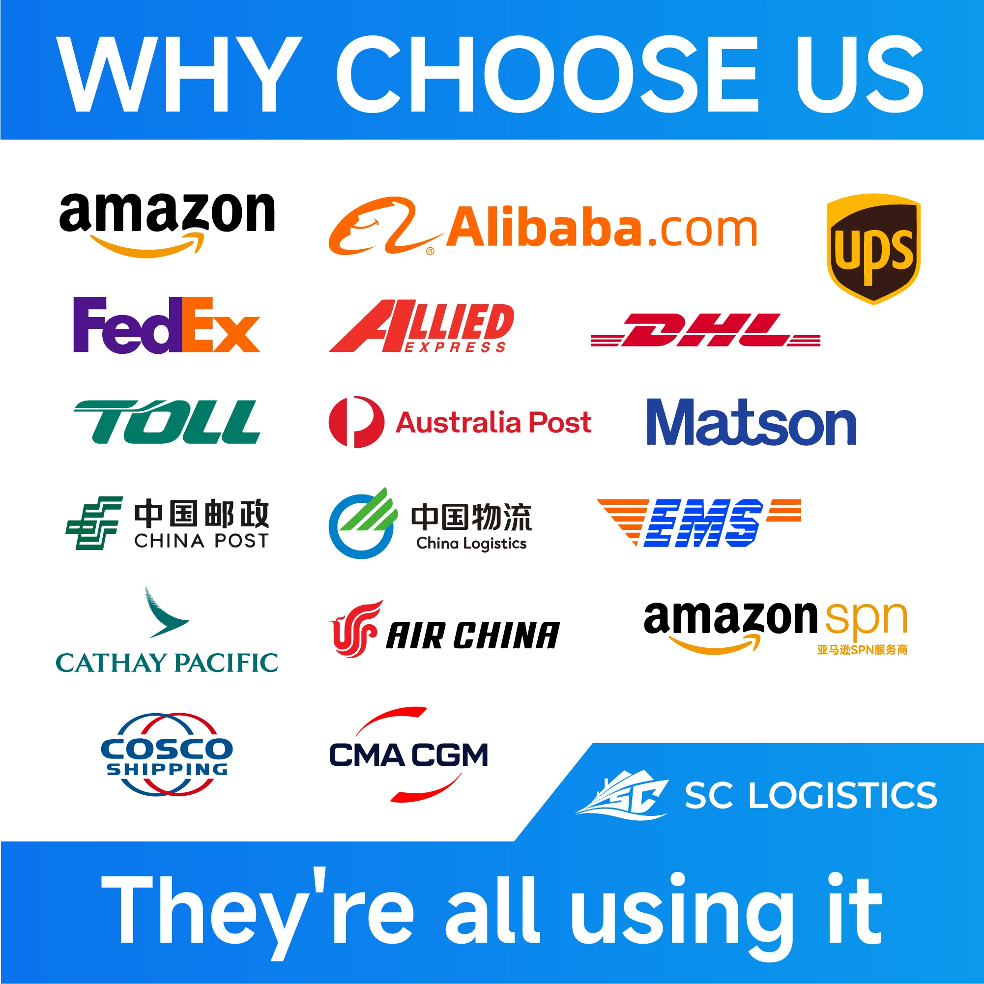 freight forwarder Air shipping from china to Australia DDP LCL FCL Delivery