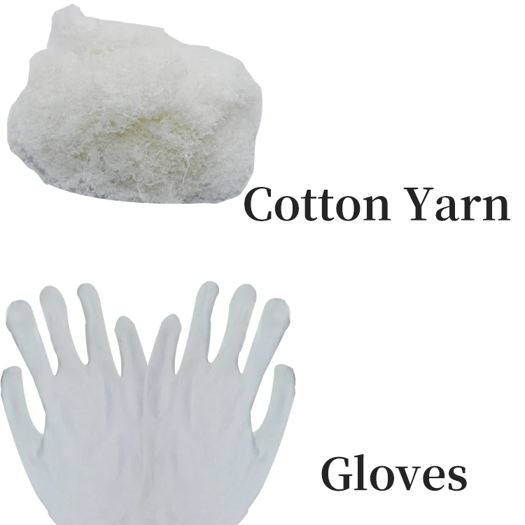 DIY gilding gold leaf experience set gold foil sheet glue gilding tools for metal craft and  painting decoration