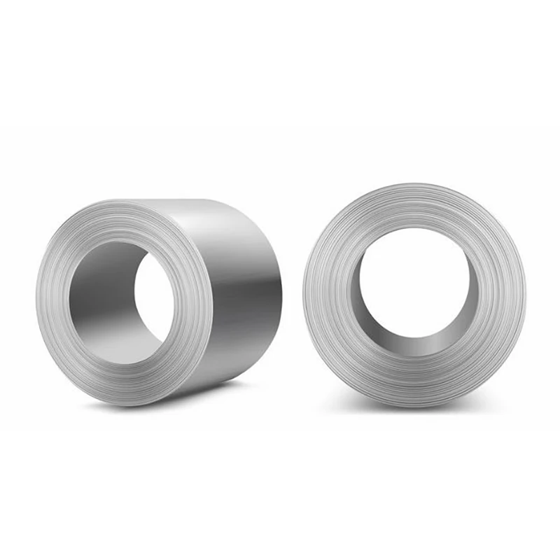 Hot Dipped Galvanized Steel Coil Steel Galvanized Sheet Gi Steel Sheet In Coil Price