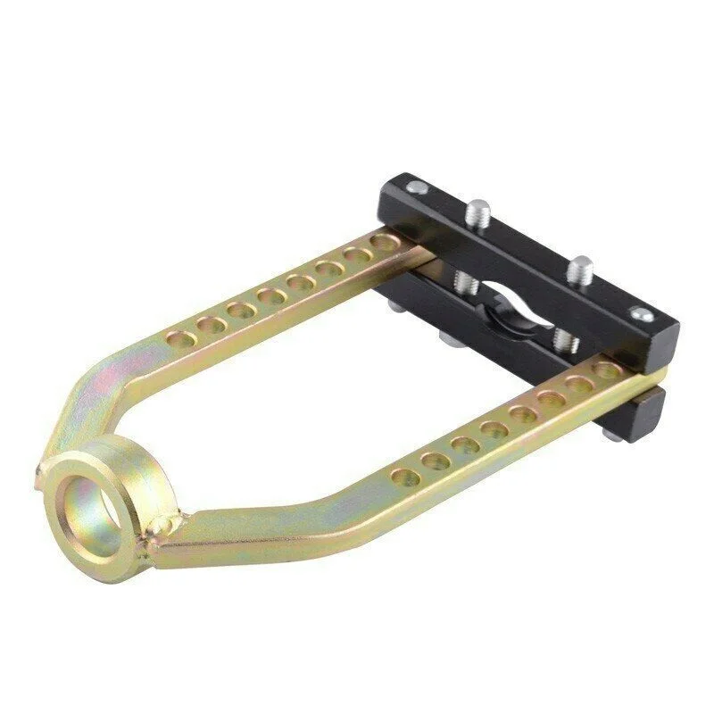 OEM Manufacturer Provide Universal automotive CV Joint boot Puller removal tools for workshop and garage