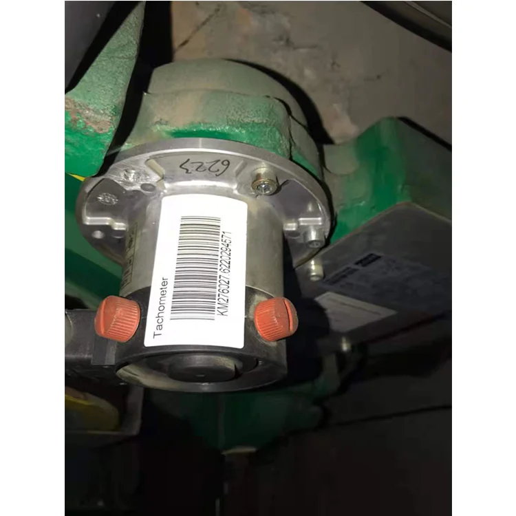 Elevator parts tachometer KM276027 for KONE elevator parts