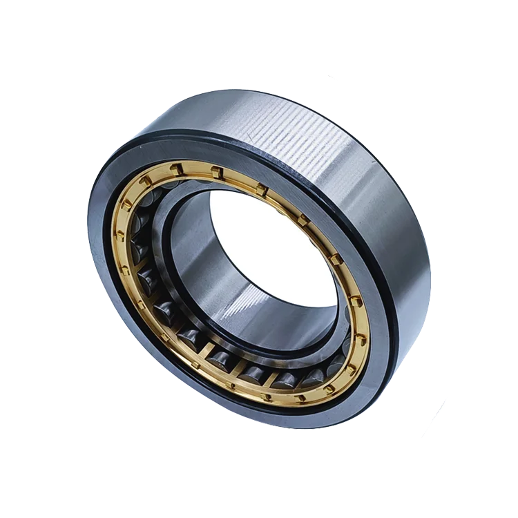 Cheap price oilfield mud pump bearing NU2334M/C9YA4