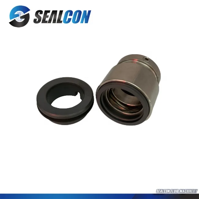 hecker aegira hn 435 type HJ92N O Ring mechanical seal for chemical pump
