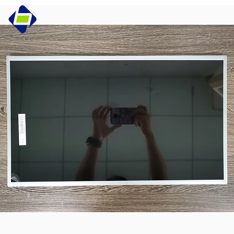 CSOT 21.5 inch lcd panel FHD 1920*1080 tft screen LVDS 30pin ips lcd panel module MG2151B05-2 lcd display 21.5