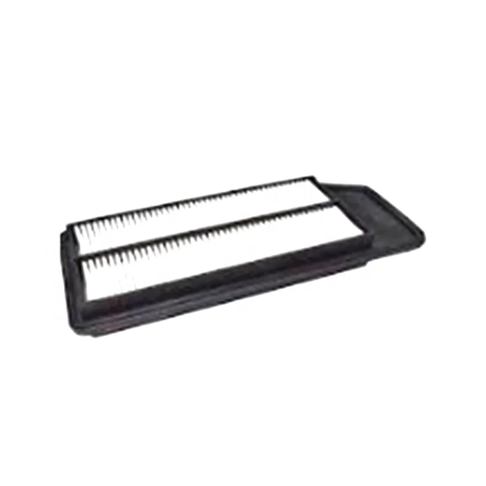 High Quality Car Parts Engine Auto Air Filter 16546-Eb300 Automotive Filters With Wholesale Price