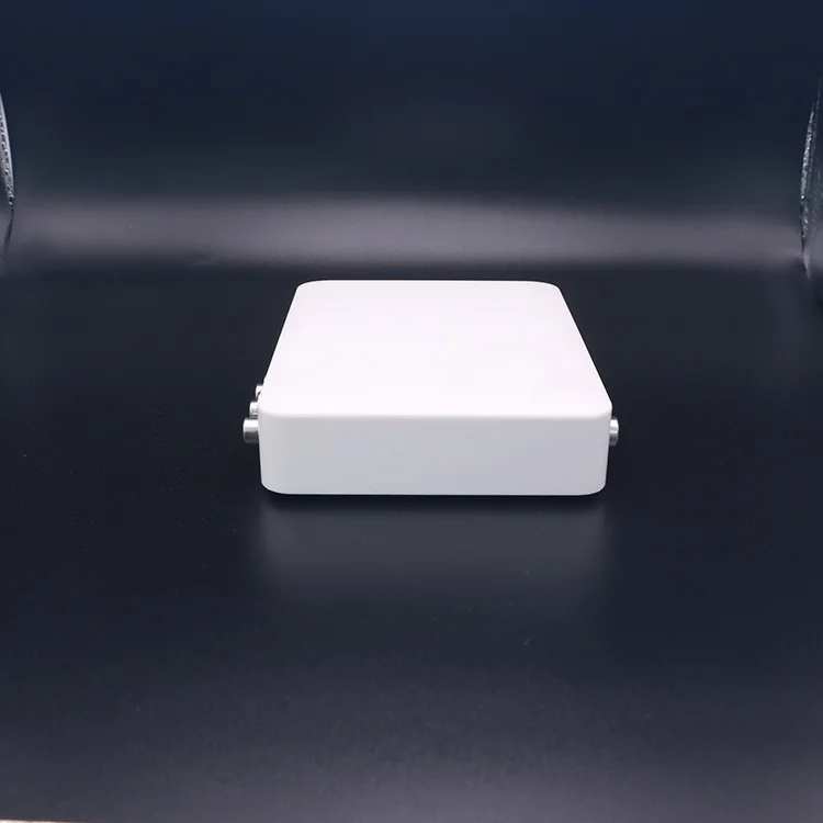 Hot Sale Hd Dvd Decoder Karaoke Machine Ktv