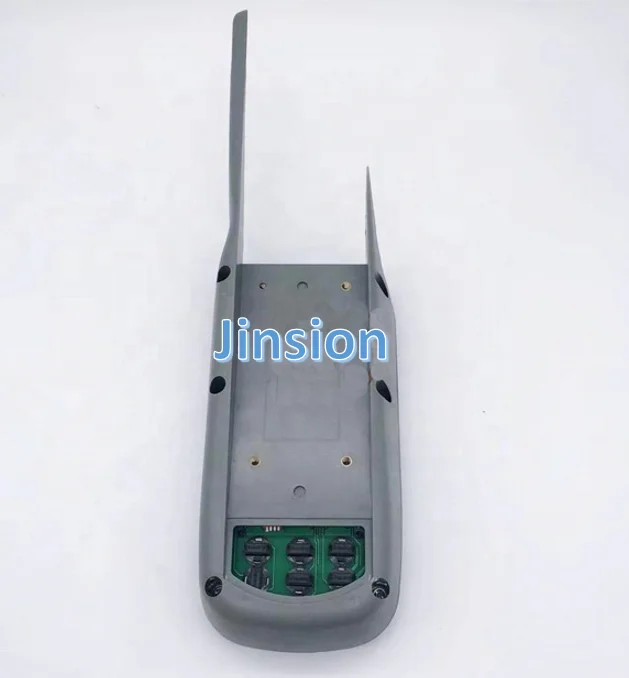 JINSION Drop shipping DH220-5 display panel monitor DH220-V DH290LC-5 DH130-V S220LC-V Monitor for Daewoo 2539-1068 2539-1068A