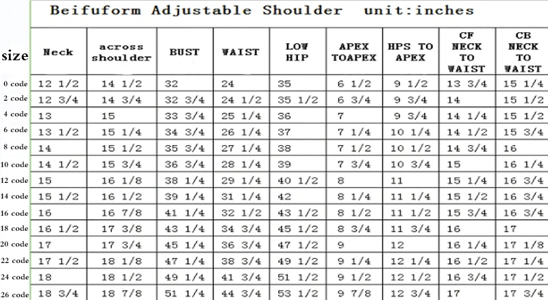 mannequin draping form half-body evening form for tailor dressmaker