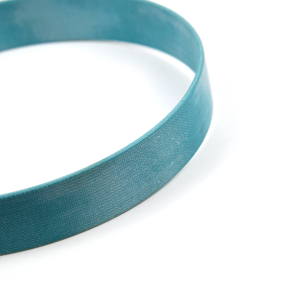 Professional Manufacturer100*94*22 Hydraulic Wr Excavator Wear Ring Seals Professional Wear Ring