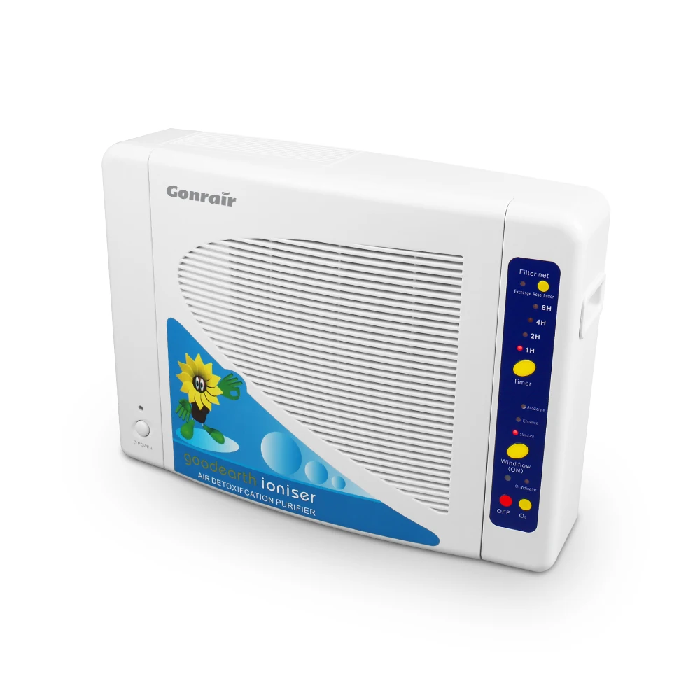ozone water purifier ozone water generator mini ozone generator for home water and food