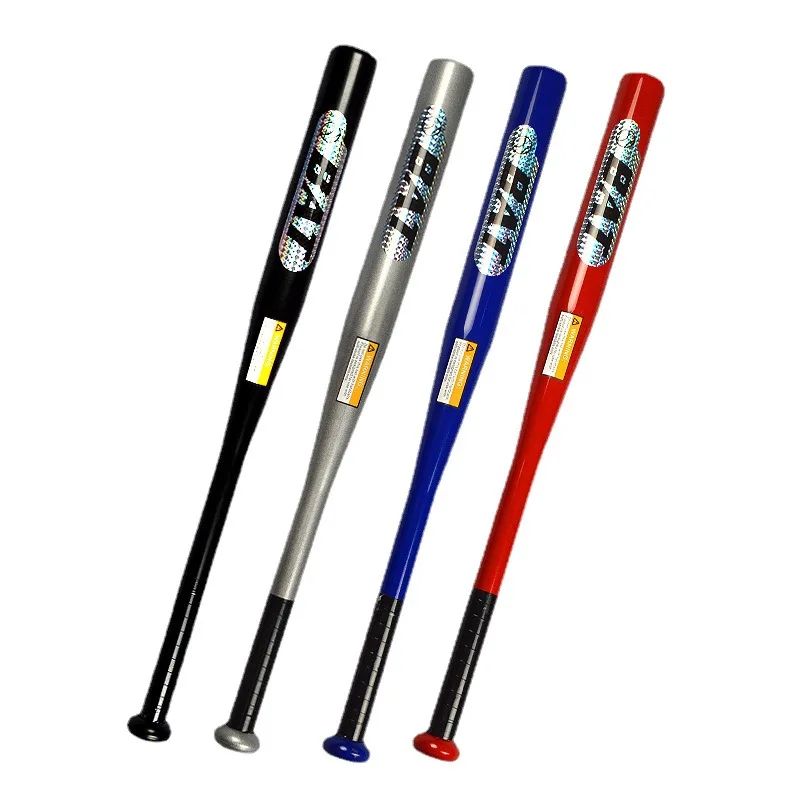 Hot sale good quality professional aluminum baseball bat