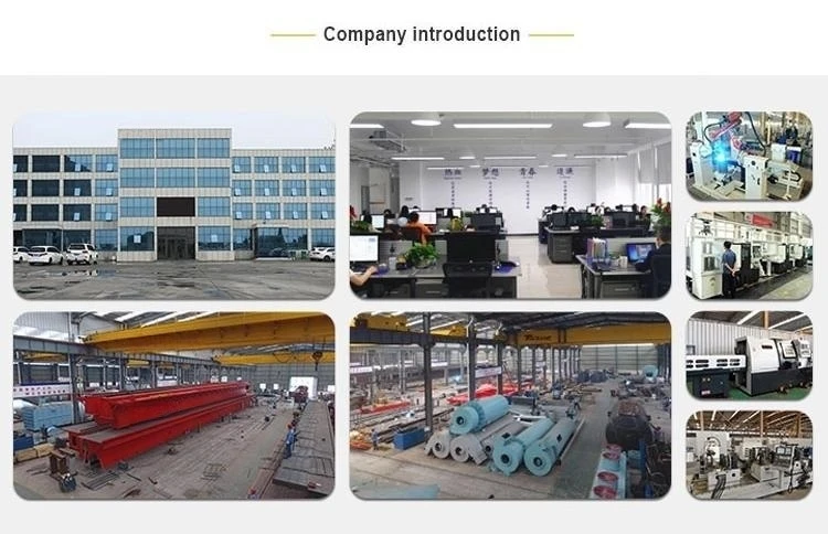 Fast Speed Electric Winch 10 Ton With Double Drum