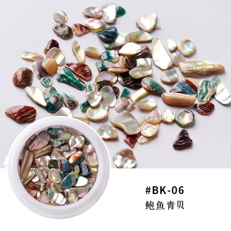 Смешанная форма, пресс, Стразы для ногтей, Необычные большие Стразы для ногтей, стеклянные стразы для украшения ногтей