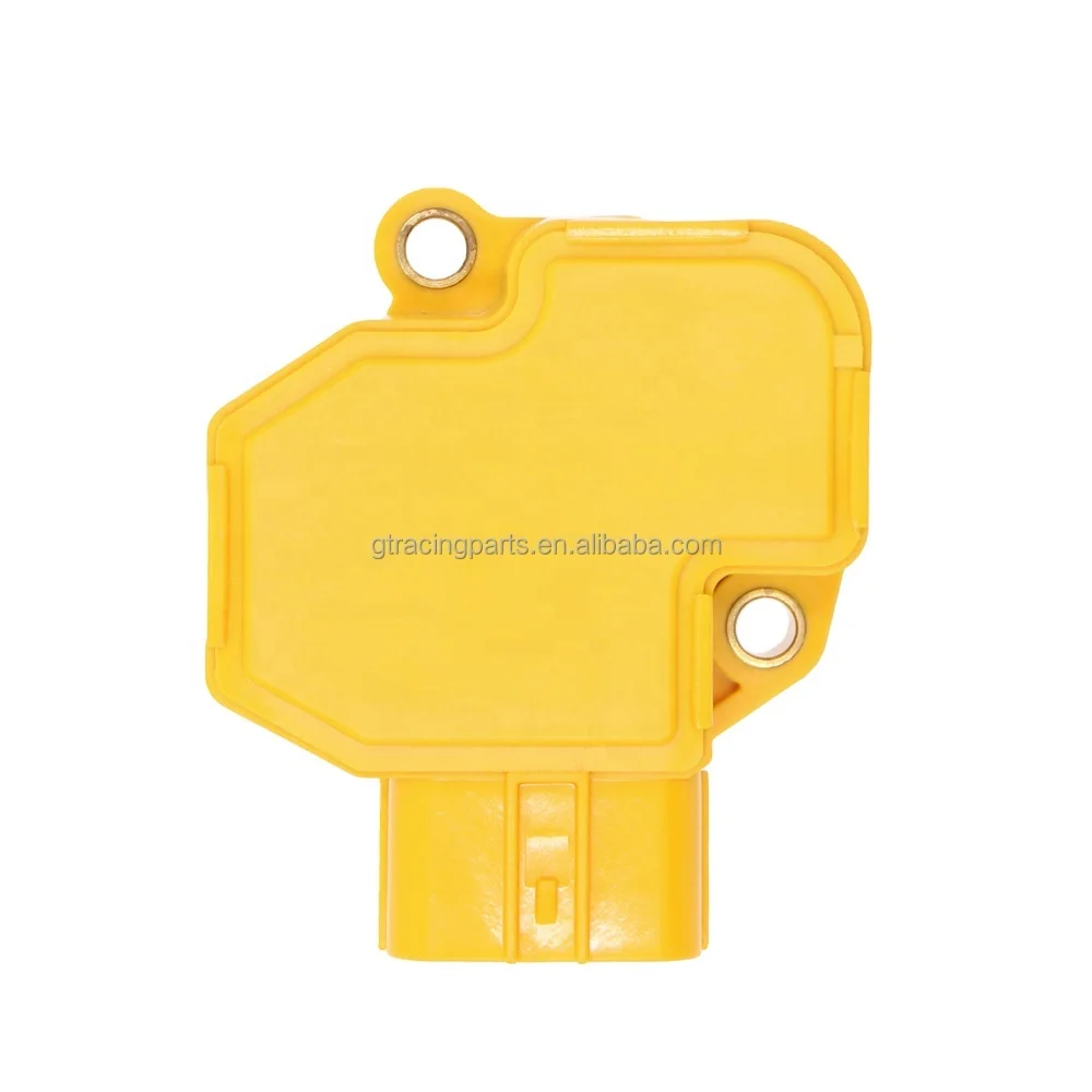 TPS Throttle Position Sensor RS150 WINNER150 Modified Racing Body Sensor For HONDA RS 150 WINNER 150 TPS 16060-KVS-J01