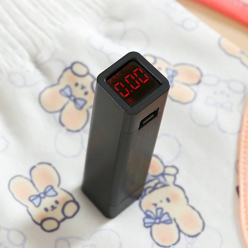 Ultra Soft and Breathable Baby Bag Fart Pants for Ultimate Comfort and Protection