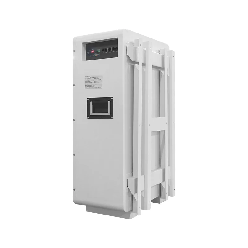 Солнечная батарея Sunwave настенная 48 В LiFePO4 108Ah 200Ah 300Ah 5kWh 10kWh 16kWh литиевая для домашнего хранения энергии