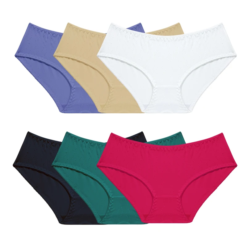 Ladies Underwear Women Bra and Panty Set Bowknot Cheap Bra White Size Bra Set Strapless Wire Free Thin Mold Cup Spandex / Cotton