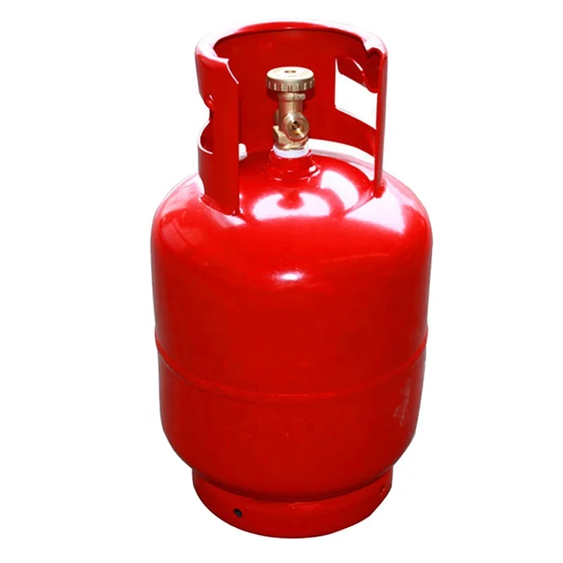 6kg 9kg 11kg 15kg 20kg 48kg 50kg valve burner lpg tank gas cylinder