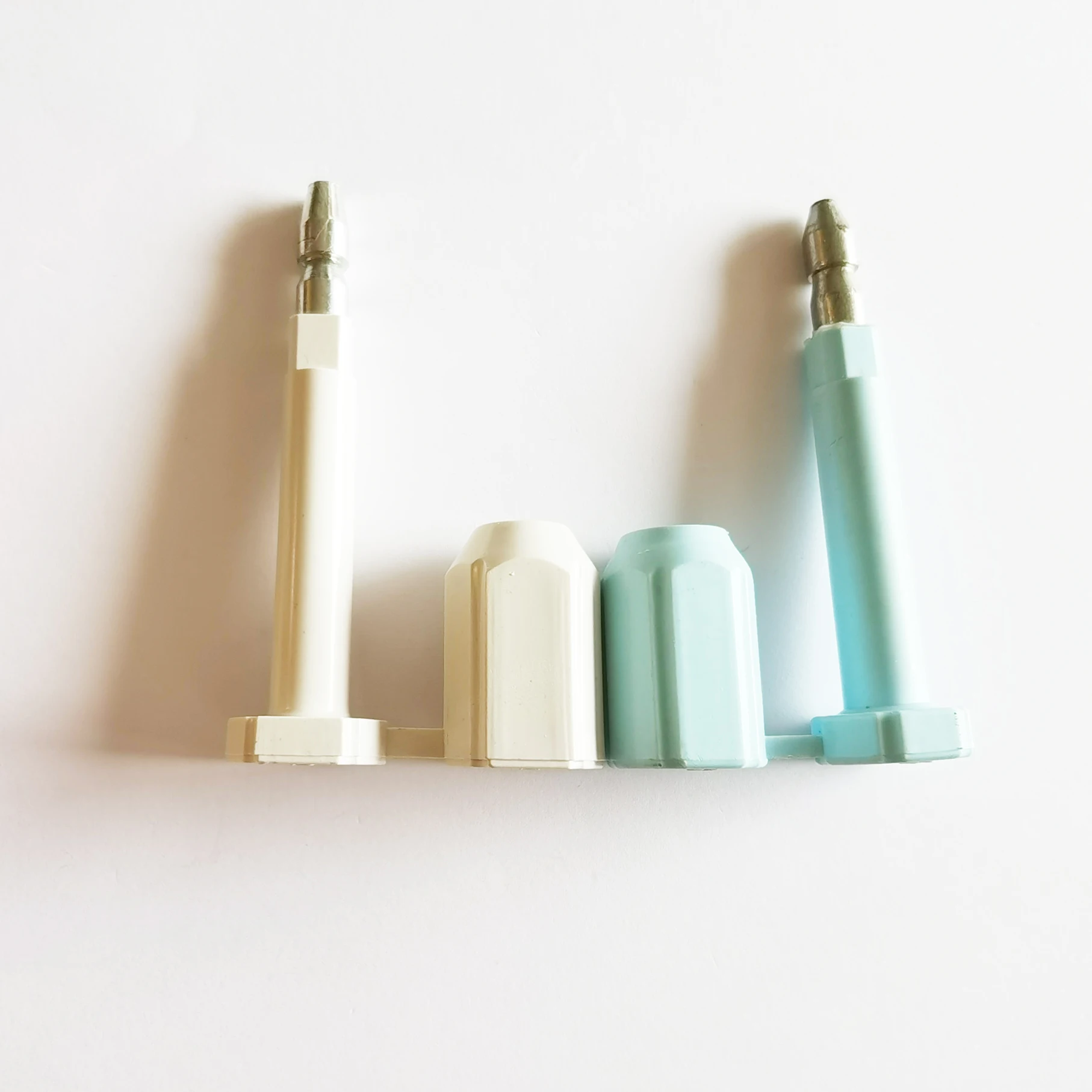 high security hs code bolt seal for truck container for sale