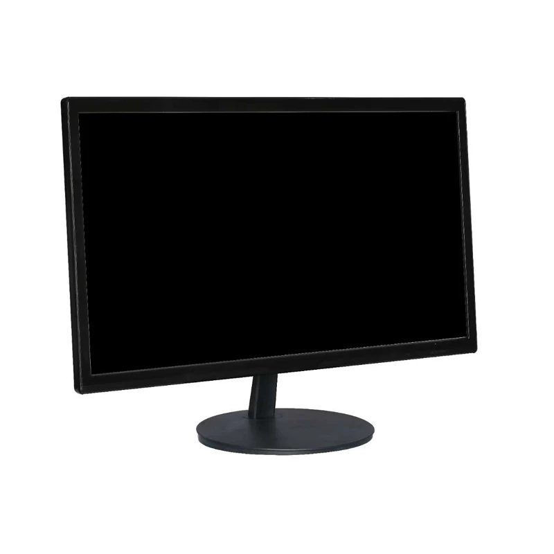 Full HD Gaming Monitor 15 inch computer Monitor