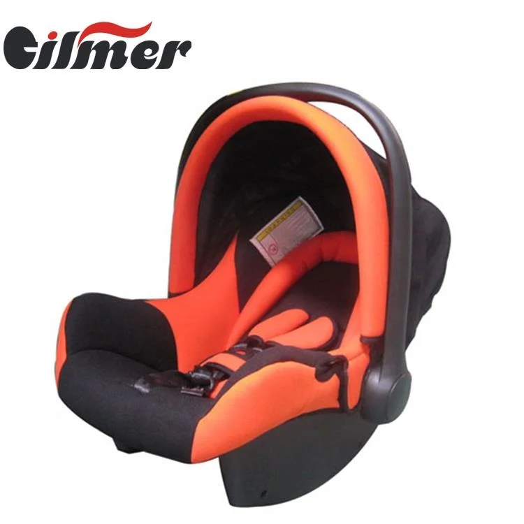 
car seat cover baby baby doll stroller and car seat best selling infant child car seat 