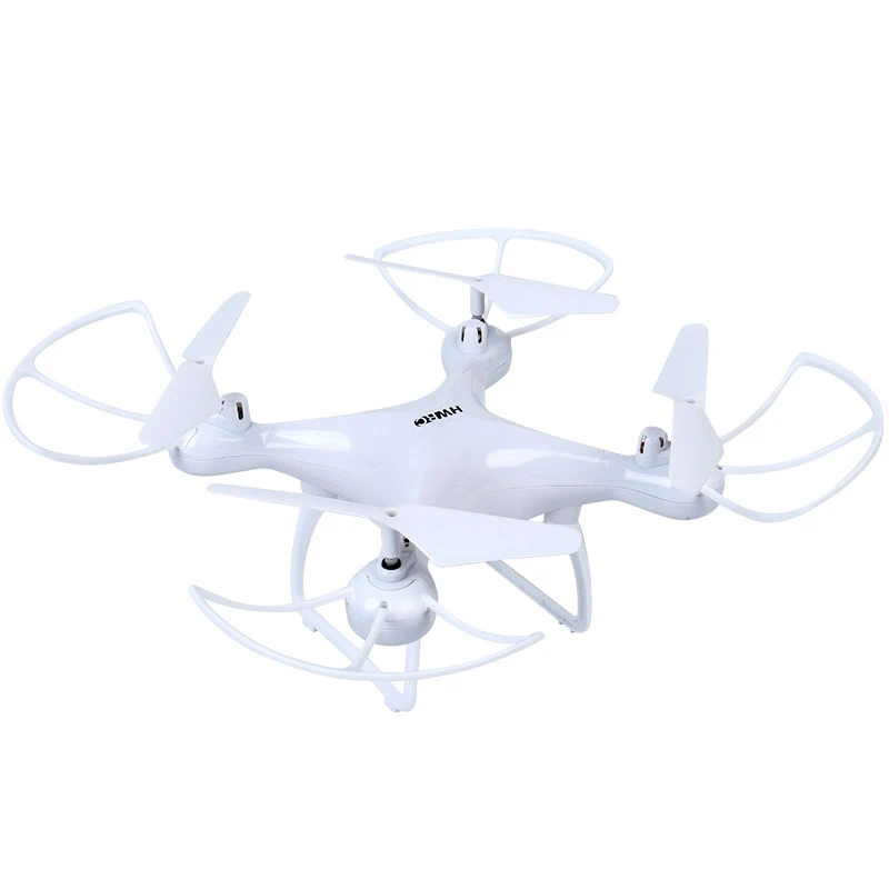 Wholesale 360 rolling headless mode three -speed transmission remote control drone toys quadcopter stunts model games for kids