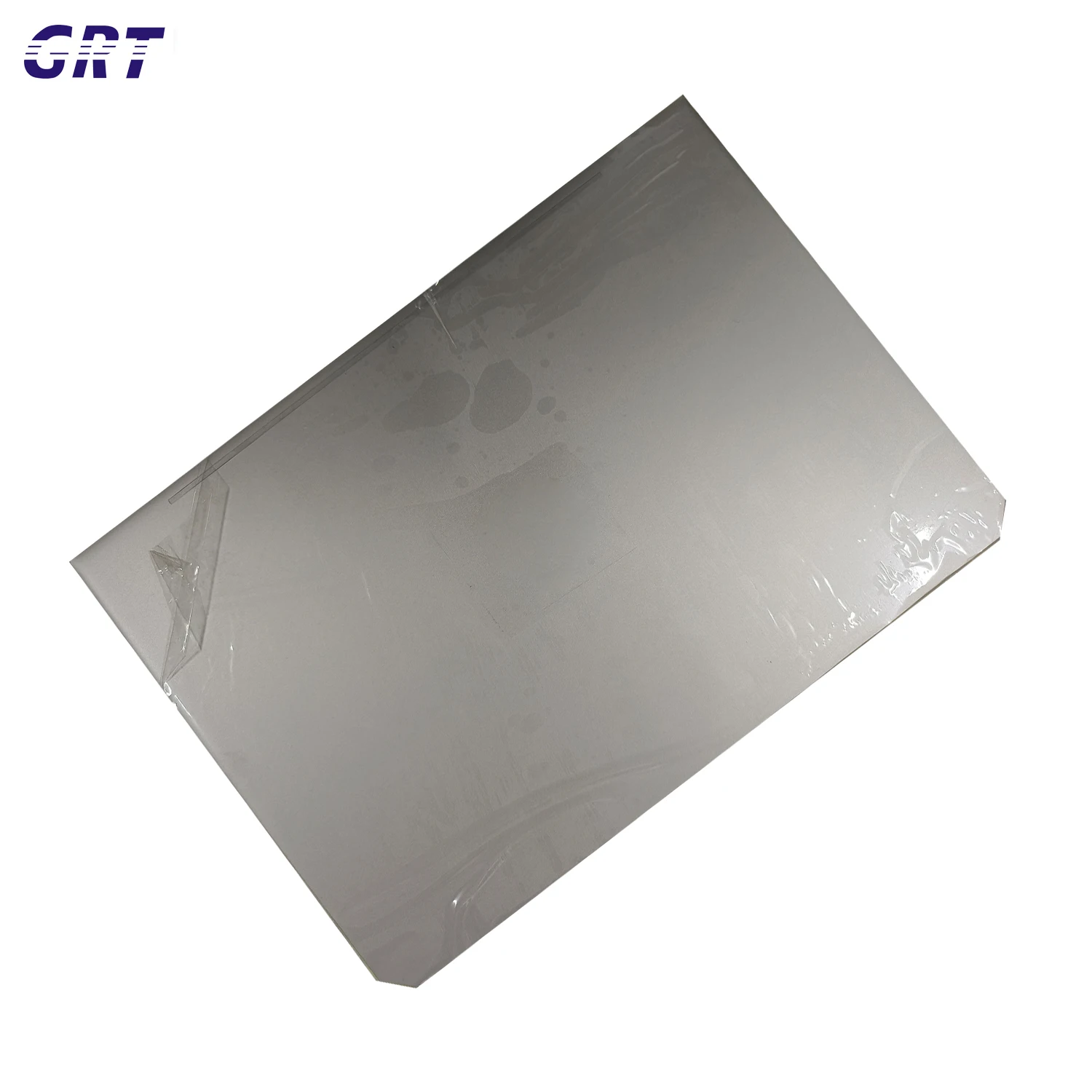 Оптовая продажа задняя крышка ЖК-дисплея для HP Zbook 15 G5