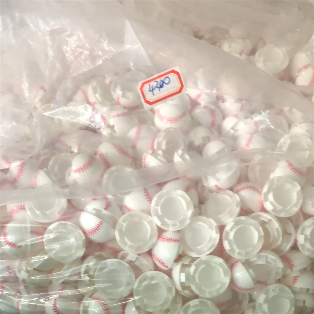 Best selling shoe Air freshener sneaker balls/shoe deodorizer ball for gym bags&locker deodorizer