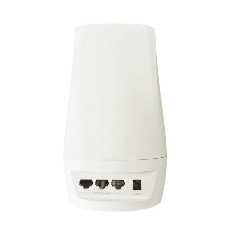 2021 1800Mbs маршрутизатор AX1800 Wi-Fi 6 Gigabit сеть 5G 2 4 двухдиапазонный